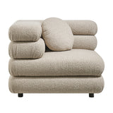 Linen