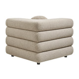 Linen