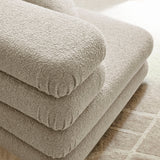 Linen