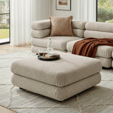 Linen