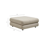 Linen