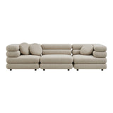 Linen