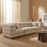 Linen