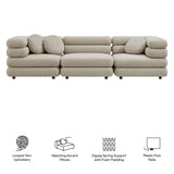 Linen