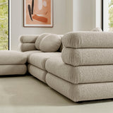 Linen