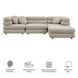 Linen
