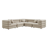 Linen