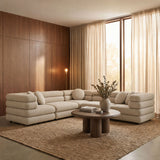 Linen