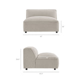 Fog
