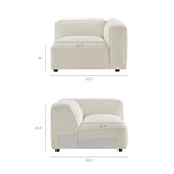 Cream