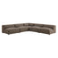 product variant