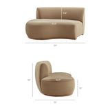 Taupe