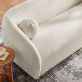 Cream