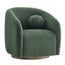 product variant