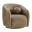 product variant