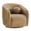 product variant