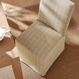Hemp Windowpane Check