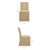 Hemp Windowpane Check