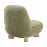 Moss