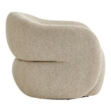 Linen