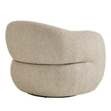 Linen