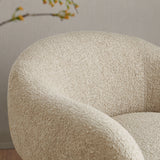 Linen