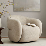 Linen