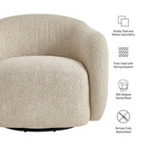 Linen