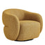 product variant