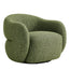 product variant