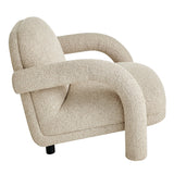 Linen