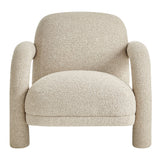 Linen