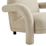 Linen