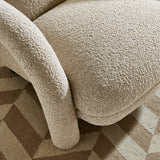 Linen
