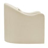 Linen