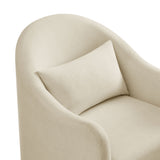 Linen
