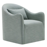 Spa Blue Stripe