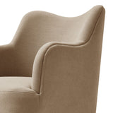 Almond