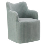 Spa Blue Stripe