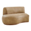 product variant