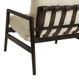 Dark Brown Sand