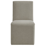Linen