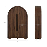 Walnut