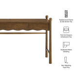Walnut