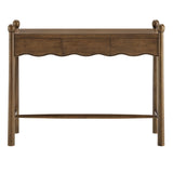 Walnut