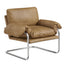 product variant