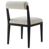 Linen