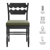 Black Sage