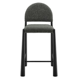 Black Anthracite