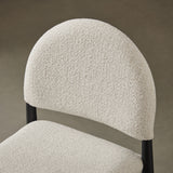Black Cream